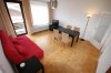 Imagine Apartament Bertl 
