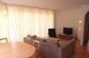 Imagine Apartament Modern In Centrul Zell Am See 
