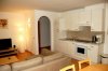 Imagine Apartament Modern In Centrul Zell Am See 