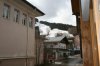 Imagine Apartament Modern In Centrul Zell Am See 