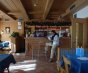 Imagine Hotel Olimpionico 