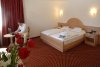 Imagine Hotel Olimpionico 