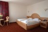 Imagine Hotel Olimpionico 