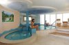 Imagine Hotel Olimpionico 