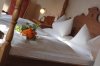 Imagine Hotel Excelsior 