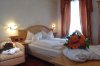 Imagine Hotel Excelsior 