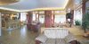 Imagine Hotel Villa Rosella 