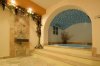 Imagine Hotel Villa Rosella 