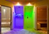Imagine Hotel Villa Rosella 