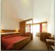 Imagine Hotel Andes 