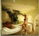 Imagine Hotel Andes 