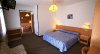Imagine Hotel Miramonti 