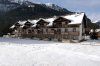Imagine Residence Contrin 