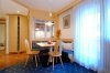 Imagine Residence Contrin 