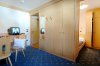 Imagine Residence Contrin 