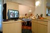 Imagine Residence Contrin 