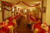 Imagine Hotel Chalet Fiocco Di Neve 