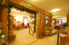 Imagine Hotel Chalet Fiocco Di Neve 
