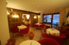 Imagine Hotel Chalet Fiocco Di Neve 