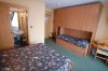Imagine Hotel Chalet Fiocco Di Neve 