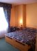 Imagine Hotel Chalet Fiocco Di Neve 