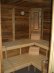 Imagine Hotel Chalet Fiocco Di Neve 