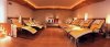 Imagine Hotel Restaurant Jaegerhof 