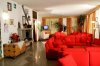 Imagine Hotel Splendid 