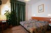 Imagine Hotel Splendid 