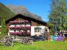 Imagine Hotel Gasthof Liesle Sonne 
