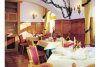 Imagine Hotel Gasthof Liesle Sonne 