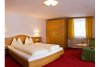 Imagine Hotel Gasthof Liesle Sonne 