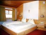 Imagine Hotel Gasthof Liesle Sonne 