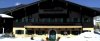 Imagine Hotel David Zwilling Resort 