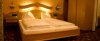Imagine Hotel David Zwilling Resort 