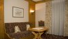 Imagine Hotel David Zwilling Resort 