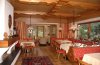 Imagine Hotel Garni Almhof 
