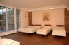 Imagine Hotel Garni Almhof 