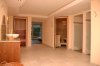 Imagine Hotel Garni Almhof 