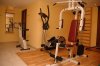Imagine Hotel Garni Almhof 
