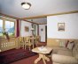 Imagine Hotel Garni Almhof 