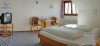 Imagine Hotel Heiligkreuz 