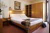 Imagine Hotel Holiday 