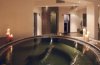 Imagine Hotel Holiday 