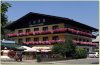 Imagine Hotel Gasthof Wieshof 