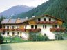 Imagine Apartamente Fiegl 