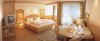 Imagine Apartamente Fiegl 