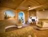 Imagine Apartamente Fiegl 