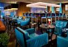 Imagine Hotel Mariott City Center 