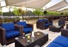 Imagine Hotel Mariott City Center 